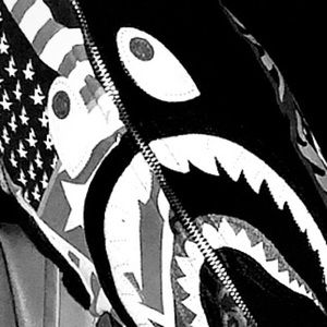 Meet your Posher, Peter